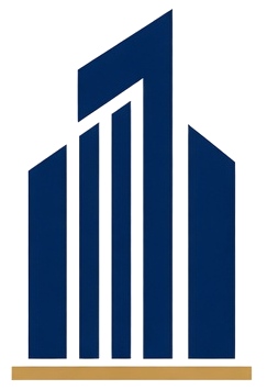 大廈寶 HKBuildingPro